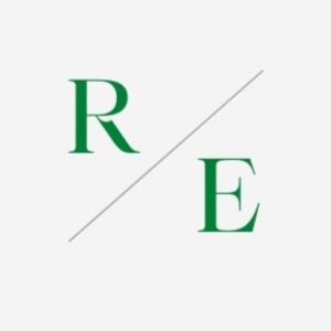 Meet your Posher, Reanna